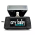 Dunlop DD95FW Cry Baby Daredevil Wah